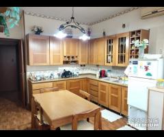 3 vani con p.auto zona MILLE - FORUM rif.150/25 - 7