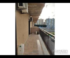 3 vani con p.auto zona MILLE - FORUM rif.150/25 - 8