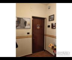 3 vani con p.auto zona MILLE - FORUM rif.150/25 - 16