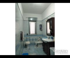 3 vani con p.auto zona MILLE - FORUM rif.150/25 - 17