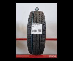 Gomme Usate Kleber 215 70 15 Guarda Catalogo