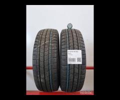 Gomme Usate Kleber 215 70 15 Guarda Catalogo