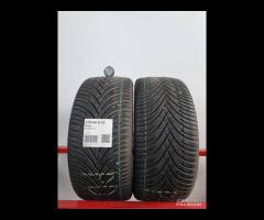 Gomme Usate Kleber 225 40 18 Guarda Catalogo