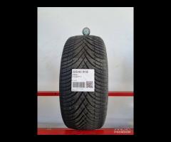 Gomme Usate Kleber 225 45 18 Guarda Catalogo