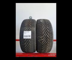 Gomme Usate Kleber 225 45 18 Guarda Catalogo