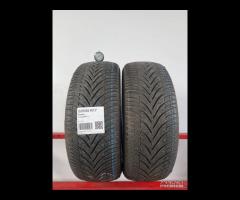 Gomme Usate Kleber 225 55 17 Guarda Catalogo
