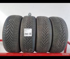 Gomme Usate Kleber 225 55 17 Guarda Catalogo