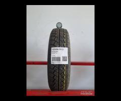 Gomme Usate Kormoran 155 80 13 Guarda Catalogo