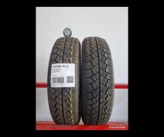 Gomme Usate Kormoran 155 80 13 Guarda Catalogo