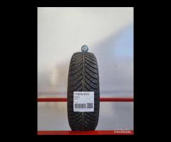 Gomme Usate Kumho 175 70 13 Guarda Catalogo