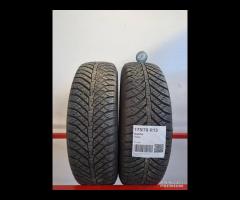 Gomme Usate Kumho 175 70 13 Guarda Catalogo