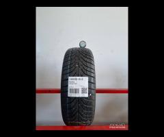 Gomme Usate Kumho 185 55 15 Guarda Catalogo