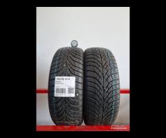 Gomme Usate Kumho 185 55 15 Guarda Catalogo
