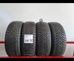 Gomme Usate Kumho 185 55 15 Guarda Catalogo