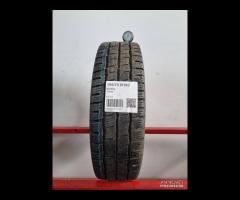 Gomme Usate Kumho 195 75 16 Guarda Catalogo