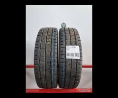 Gomme Usate Kumho 195 75 16 Guarda Catalogo