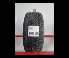 Gomme Usate Kumho 215 40 17 Guarda Catalogo