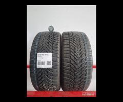 Gomme Usate Kumho 215 40 17 Guarda Catalogo