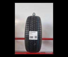 Gomme Usate Kumho 215 55 18 Guarda Catalogo