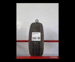 Gomme Usate Laufenn 185 60 14 Guarda Catalogo