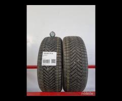 Gomme Usate Laufenn 185 60 14 Guarda Catalogo