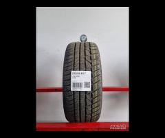 Gomme Usate Ling Long 205 45 17 Guarda Catalogo
