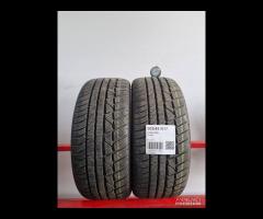 Gomme Usate Ling Long 205 45 17 Guarda Catalogo