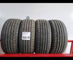 Gomme Usate Ling Long 205 45 17 Guarda Catalogo