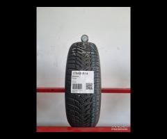 Gomme Usate Marshal 175 65 14 Guarda Catalogo
