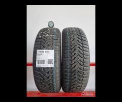 Gomme Usate Marshal 175 65 14 Guarda Catalogo