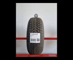 Gomme Usate Michelin 175 65 14 Guarda Catalogo