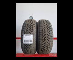 Gomme Usate Michelin 175 65 14 Guarda Catalogo