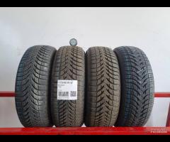 Gomme Usate Michelin 175 65 14 Guarda Catalogo