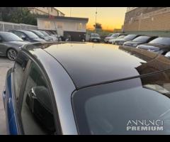 Smart ForFour 90 0.9 Turbo twinamic Prime