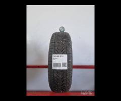 Gomme Usate Michelin 185 60 15 Guarda Catalogo
