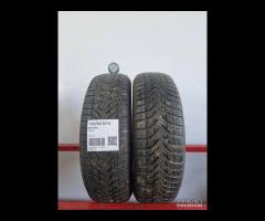 Gomme Usate Michelin 185 60 15 Guarda Catalogo