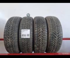 Gomme Usate Michelin 185 60 15 Guarda Catalogo