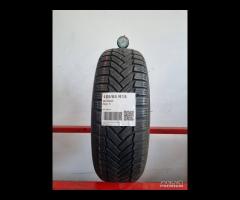 Gomme Usate Michelin 185 65 15 Guarda Catalogo