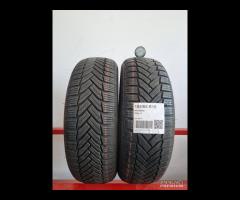 Gomme Usate Michelin 185 65 15 Guarda Catalogo