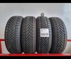 Gomme Usate Michelin 185 65 15 Guarda Catalogo