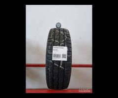 Gomme Usate Michelin 195 60 16 Guarda Catalogo