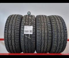 Gomme Usate Michelin 195 60 16 Guarda Catalogo