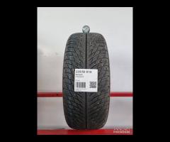 Gomme Usate Michelin 225 50 18 Guarda Catalogo