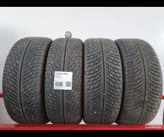 Gomme Usate Michelin 225 50 18 Guarda Catalogo