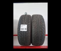 Gomme Usate Michelin 225 60 18 Guarda Catalogo