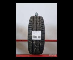 Gomme Usate Michelin 225 70 15 Guarda Catalogo