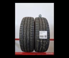 Gomme Usate Michelin 225 70 15 Guarda Catalogo