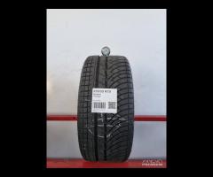 Gomme Usate Michelin 235 35 19 Guarda Catalogo