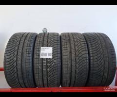 Gomme Usate Michelin 235 35 19 Guarda Catalogo