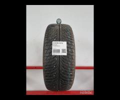 Gomme Usate Michelin 235 50 19 Guarda Catalogo